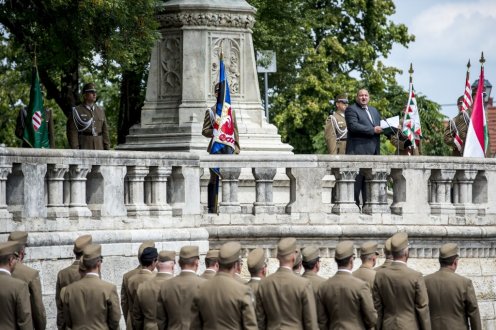 Photo: Károly Árvai/kormany.hu