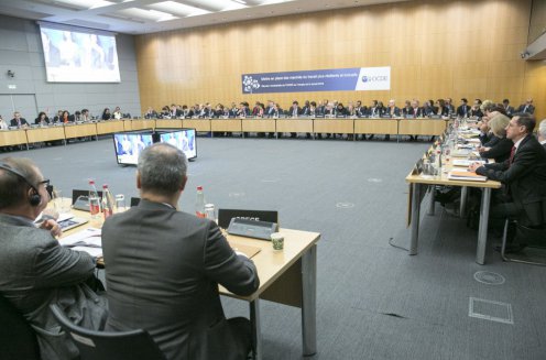 Photo: Géza Dede/Ministry for National Economy