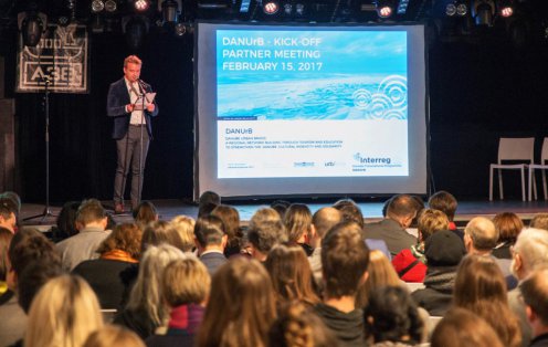 Fotó: BME Urbanisztika Tanszék