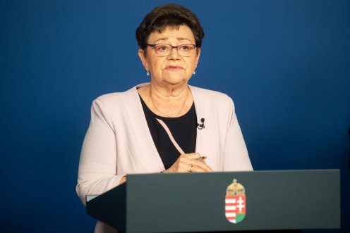 Fotó: Botár Gergely/kormany.hu