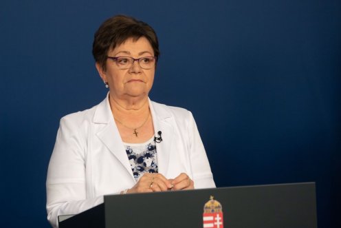 Fotó: Botár Gergely/kormany.hu