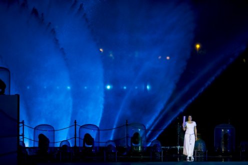 Photo: Károly Árvai/kormany.hu