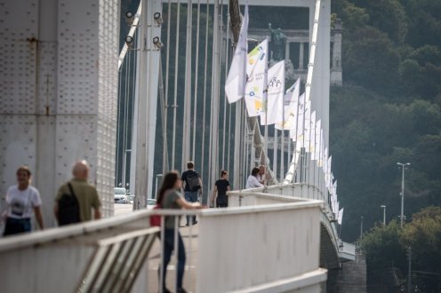 Fotó: Botár Gergely/kormany.hu