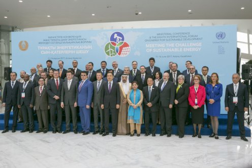 Photo: Ministry for National Economy