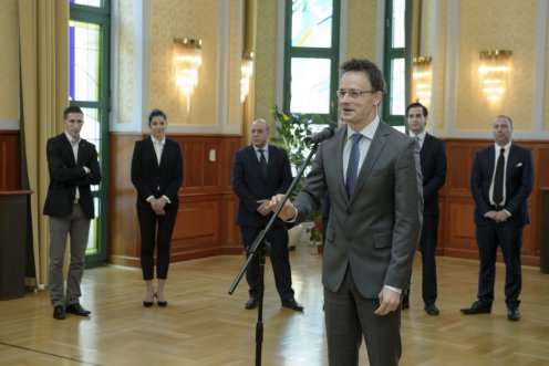 Fotó: Kovács Márton/KKM