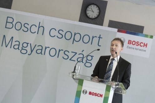 Photo: Márton Kovács