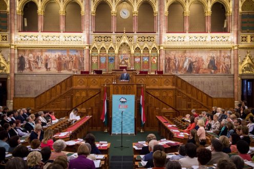 Fotó: Botár Gergely/kormany.hu