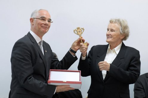 Fotó: Bartos Gyula/EMMI