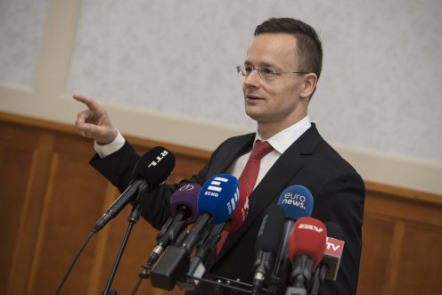 Photo: Márton Kovács