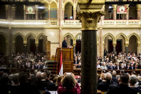 Fotó: Árvai Károly/kormany.hu