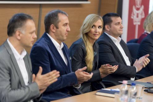 Fotó: Árvai Károly/kormany.hu