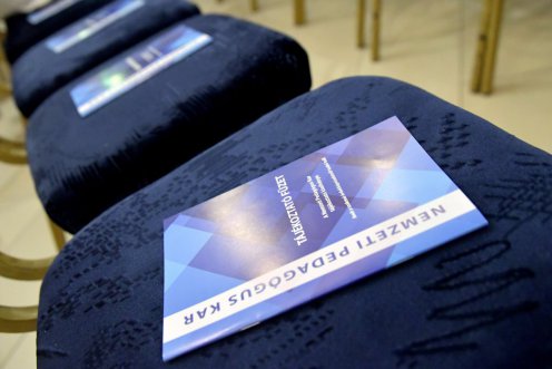 Fotó: Bartos Gyula/EMMI