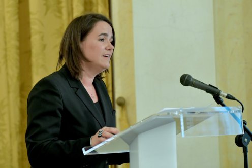 Fotó: Bartos Gyula/EMMI