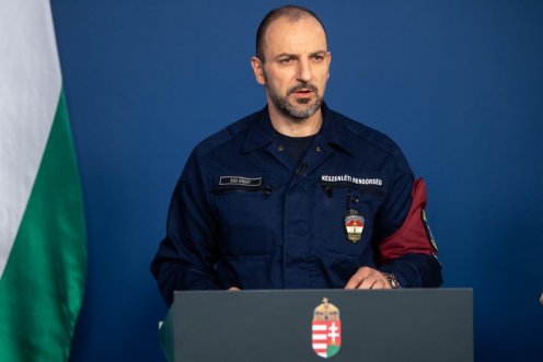 Fotó: Botár Gergely/kormany.hu