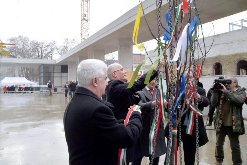 Fotó: Bartos Gyula/EMMI