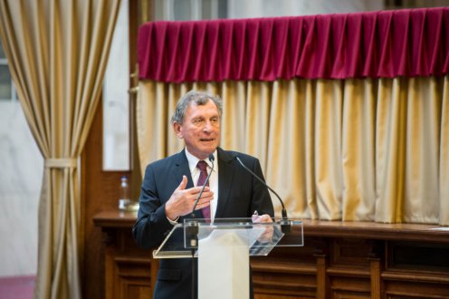 Photo: Gergely Botár/kormany.hu