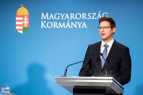 Fotó: Botár Gergely/kormany.hu