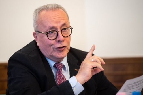 Fotó: Botár Gergely/kormany.hu