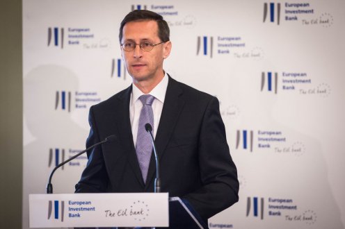 Photo: Gergely Botár/kormany.hu