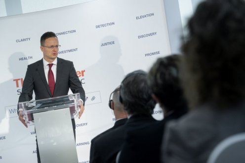 Fotó: KKM/Kovács Márton