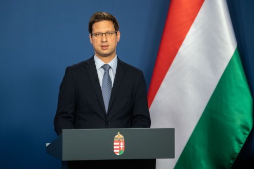 Fotó: Botár Gergely/kormany.hu