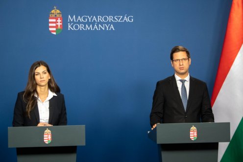 Fotó: Botár Gergely/kormany.hu