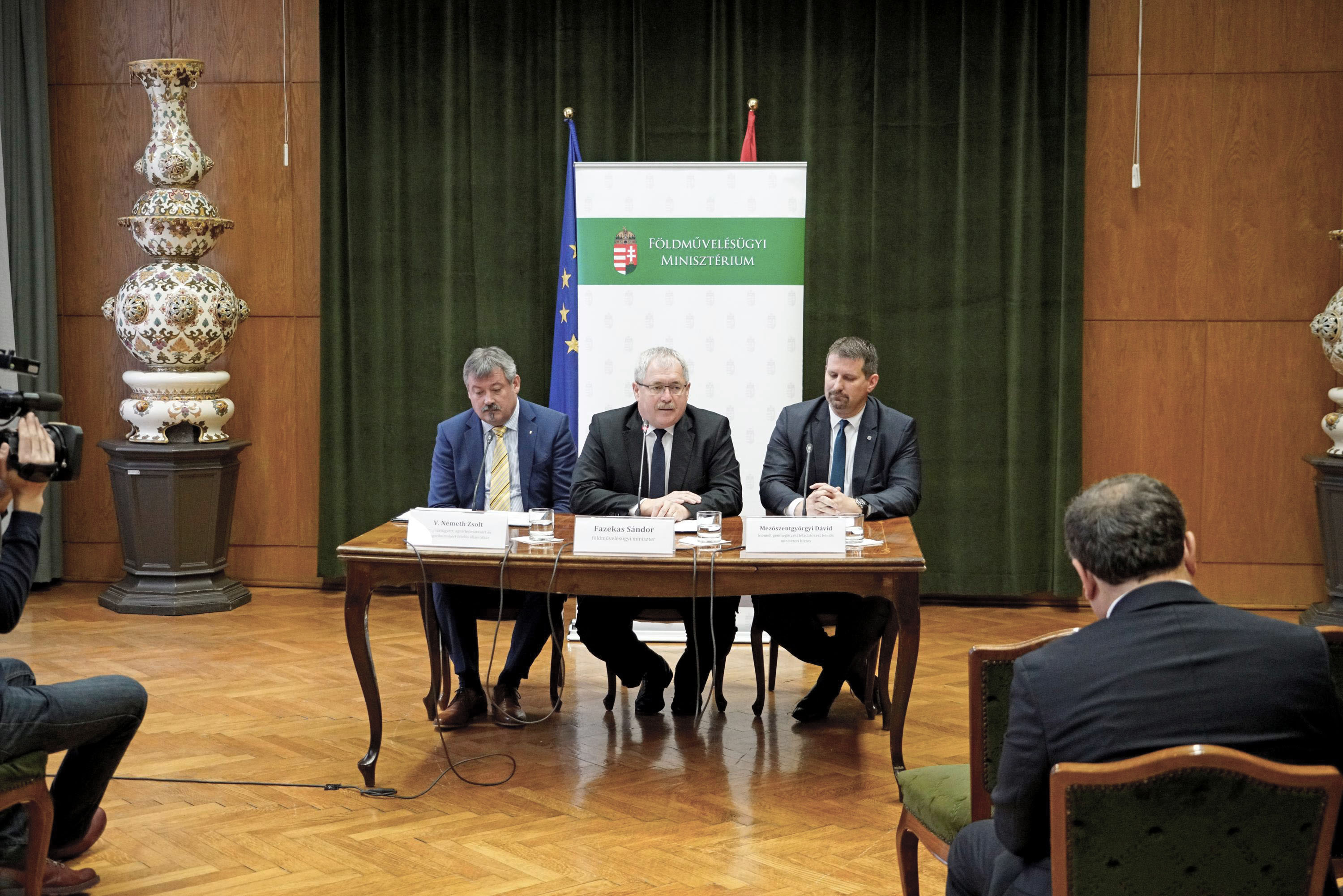 Fotó: Kovács Zoltán