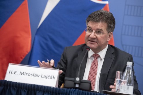Photo: Márton Kovács