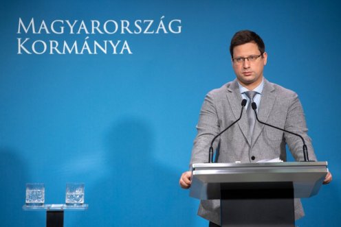 Fotó: Botár Gergely/kormany.hu