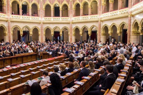 Fotó: Botár Gergely/kormany.hu