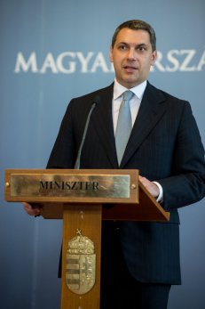 Photo: Gergely Botár