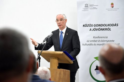 Fotó: Bartos Gyula/EMMI