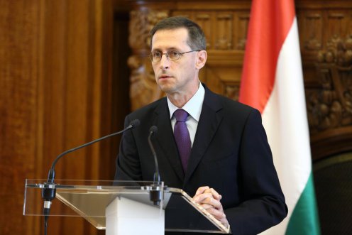 Photo: József Eisenmann