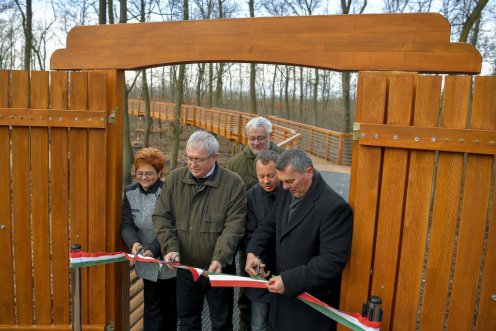 Fotó: Czeglédi Zsolt/MTI