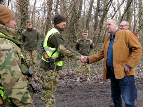 Fotó: Galambos Sándor