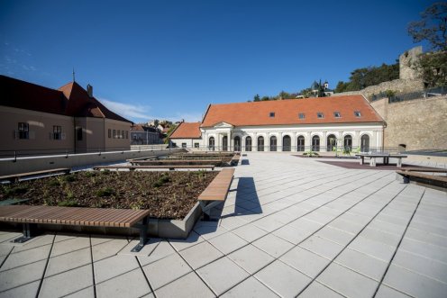 Fotó: Sóki Tamás/MTI
