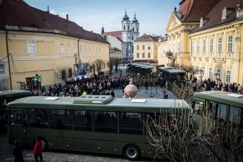 Fotó: Botár Gergely / kormany.hu