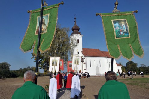 Fotó: Bartos Gyula/Emmi