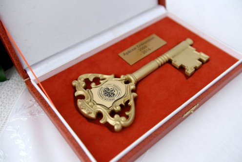 Fotó: Bartos Gyula/EMMI