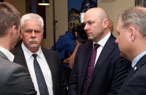 Fotó: Hossala Tamás