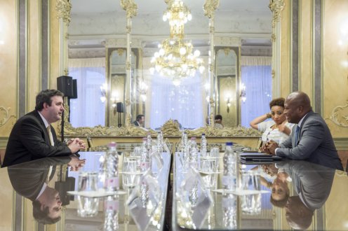 Fotó: Árvai Károly/kormany.hu