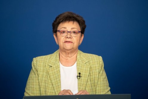 Fotó: Botár Gergely/kormany.hu