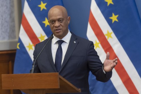 Photo: Ministry of Foreign Affairs and Trade
