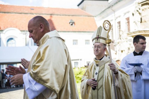 Fotó: Bodnár Boglárka/MTI