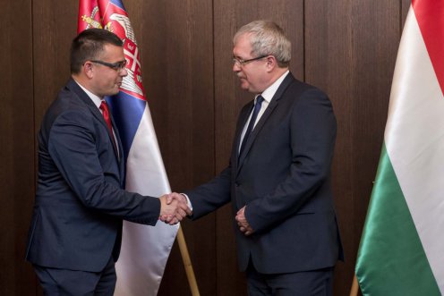 Fotó: Pelsőczy Csaba/FM
