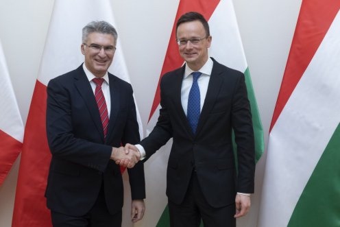 Photo: KKM/Kovács Márton 