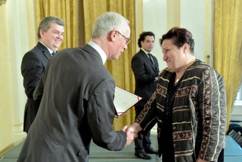 Fotó: Bartos Gyula/EMMI