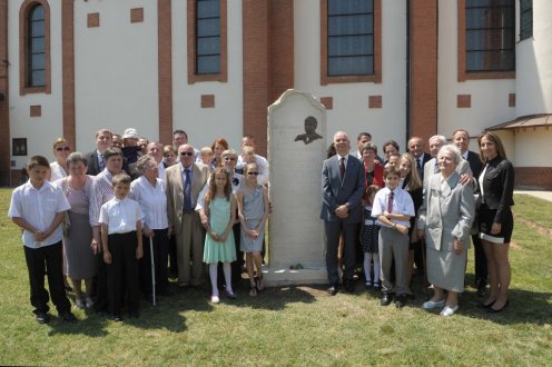 Fotó: Bartos Gyula