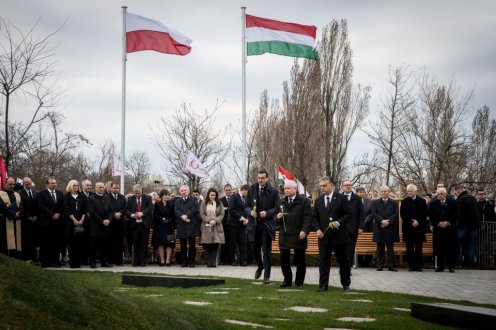 Fotó: Botár Gergely/kormany.hu