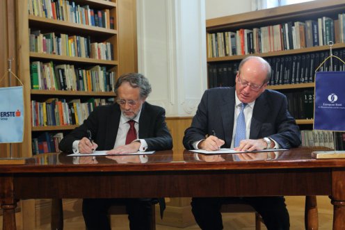 Photo: Ministry for National Economy